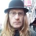 Al Fowler - Facebook