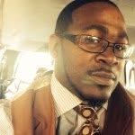 Al Fowler - @alfowlerjr - Instagram