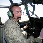 Al Fowler - @miusmc20 - Instagram