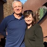 Al Fowler - @alfowler77 - Instagram