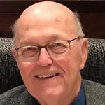 Al Fowler - @chaplainhistorian - Instagram