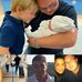 Al Fowler - Facebook