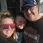 Al Fowler - @al_fowler_49 - Instagram