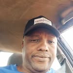 Al Fowler - @kooware - Instagram