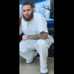 Al Fowler - @al.fowler90 - Instagram