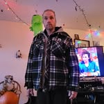 Al Fowler - @alfowler4 - Instagram