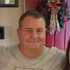 Al Fowler - @al.fowler - TikTok
