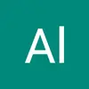 Al Fowler - @al.fowler4 - TikTok