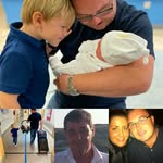 Al Fowler - @fowleral - Instagram