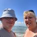 Al Fowler - Facebook