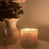 aleaf.owler - @aleaf.owler - TikTok