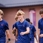 Alex Fowler - @alexfowler_9 - Instagram