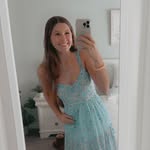 alexs closet!! - @alfowlerscloset - Instagram