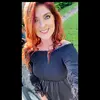 Ali Fowler - @alifowler5 - TikTok