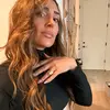 Aliya Fowler - @aliyafowler - TikTok