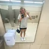 alli.fowler27 - @alli.fowler27 - TikTok