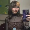 🇨🇦 Foxx 🦊 - @alt.foxx - TikTok