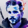 al foxx - @al_foxx - TikTok