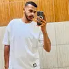 Al-FOXX🦊 - @omar94613 - TikTok