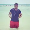 Al Foxx - @al.foxx3 - TikTok