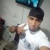 Alex Foxx - Facebook
