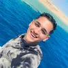 فووكس💋☝️ - @alfox_1x - TikTok