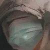 👁️👄👁️ - @alfoxx2.0 - TikTok