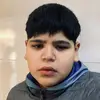 ️ - @alfoxx82 - TikTok