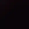 alfoxx - @alfoxx.1 - TikTok