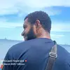 alfoxx - @alfoxx - TikTok