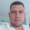 Alfoxx Alvarez - @alfoxx.alvarez - TikTok