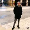 ALFoxX🇻🇪..!! - @arnold.lopezz - TikTok