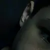 Alfoxx grimes - @alfoxxgrimes - TikTok