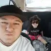 alfoxxgonzalez - @alfoxx.gonzalez - TikTok