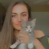 alfoxxx - @alfoxx9 - TikTok