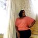 Alicia Foxx - Facebook
