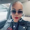 Royaal Foxx - @royaalfoxx - TikTok