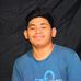 Al Frederick - Facebook