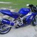 Al Frederick - Facebook