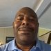 Al Frederick - Facebook