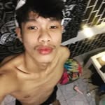 Al Frederick - @albatrosssss00 - Instagram