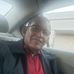 Al Frederick - Facebook