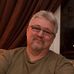 Al Frederick - Facebook