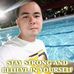 Al Frederick Sison - Facebook