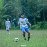 Al Furqon - @_alfrederick - Instagram