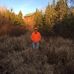 Alan Frederick - Facebook