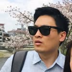 Alfred Chan - @alfrederick_olmsted - Instagram
