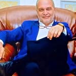 Alfred Erick - @alfrederick61 - Instagram