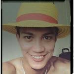 Alfrederer - @alfredericknolo - Instagram