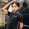 alfrederick - @alfrederick0 - TikTok
